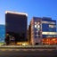 Ramada Encore Wyndham Al Khobar Corniche