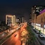 Reyna Hotel Hanoi