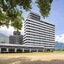 Lakeshore Hotel Hualien Taroko