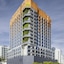 Hotel Mi Rochor