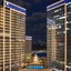 Grand Hilai Taipei