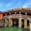 Cozy An Boutique Hotel Hoian