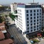 Grande Arte Hotel