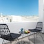 Little Venice Villas