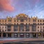 Metropol Hotel Moscow