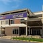 Dara Al Rayyan