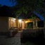 Milima Big 5 Safari Lodge