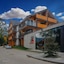 Tremonti Hotel Karpacz