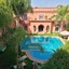 Albakech House Hotel