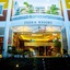 Teeka Resort Suites And Spa