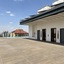 Sincerely Yours Suites & Serviced Apartments