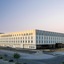 Avani Muscat Hotel And Suites