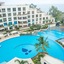 Kilua Residences By Cityblue