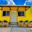 Hotel Quinta Izamal