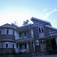 Saffron Beach Bistro & Cottages