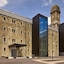 Bodmin Jail Hotel