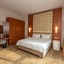 Legend Hotel Batumi Convention Center & Spa