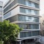 Ink Hotel Tel Aviv