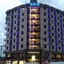 Nile View Hotel