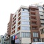 Cassiopeia Hotel