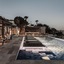 Enigma Mykonos Boutique Hotel