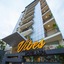 Vibes Hotel & Spa