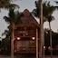 My Blue Hotel Holbox