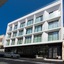 M.  Hotel