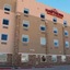 Hawthorn Suites By Wyndham Oklahoma City Airport   Fairground