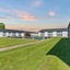 Days Inn By Wyndham Erie