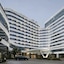 Grand Kingtown S Hotel Shanghai