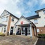 Ibis Coleraine Riverside
