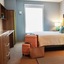 Home2 Suites By Hilton Savannah I95 North