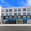 Tru By Hilton Christiansburg