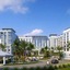 Sunseeker Resort Charlotte Harbor