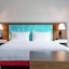 Hampton Inn By Hilton Concord