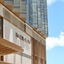 Sheraton Hong Kong Tung Chung Hotel