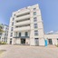 Premier Inn Bournemouth West Cliff