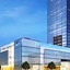 Doubletree By Hilton Rugao