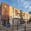 Holiday Inn Sunderland – City Centre By Ihg
