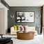 Sofitel Xiong An