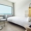 Mitsui Garden Hotel Yokohama Mm Premier