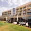 Ramada By Wyndham Cesme