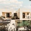 Nous Santorini