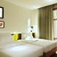 Hampton By Hilton Cerkezkoy