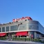 Ibis Istanbul Airport