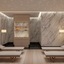 Vakko Hotel And Residence