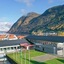 Blix Hotell