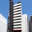 Travelodge Nagoya Sakae