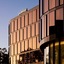 Pullman Sydney Penrith